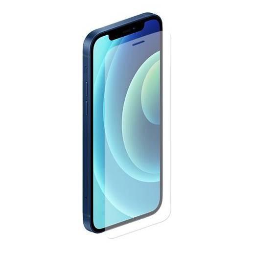 MW Folie iPhone 12 Mini EASY GLASS STANDARD