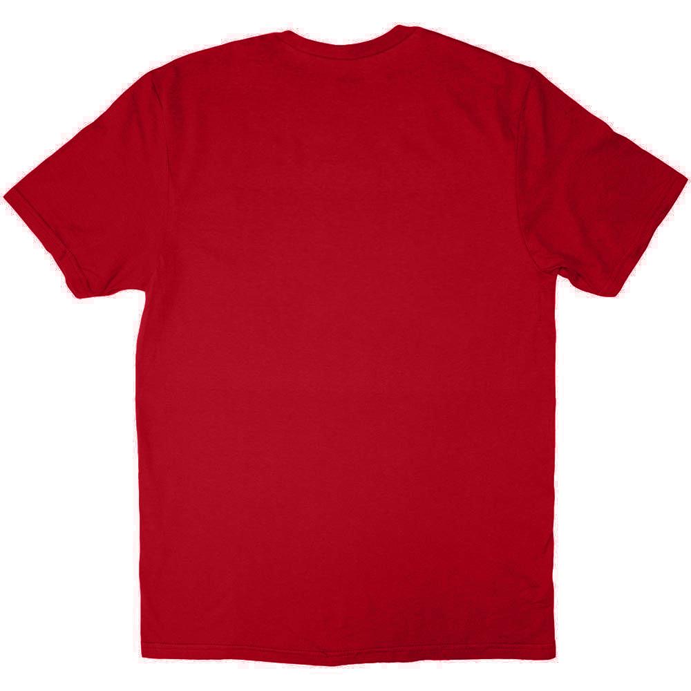 AC/DC ACDC Dirty Deeds Done Dirt Cheap TShirt