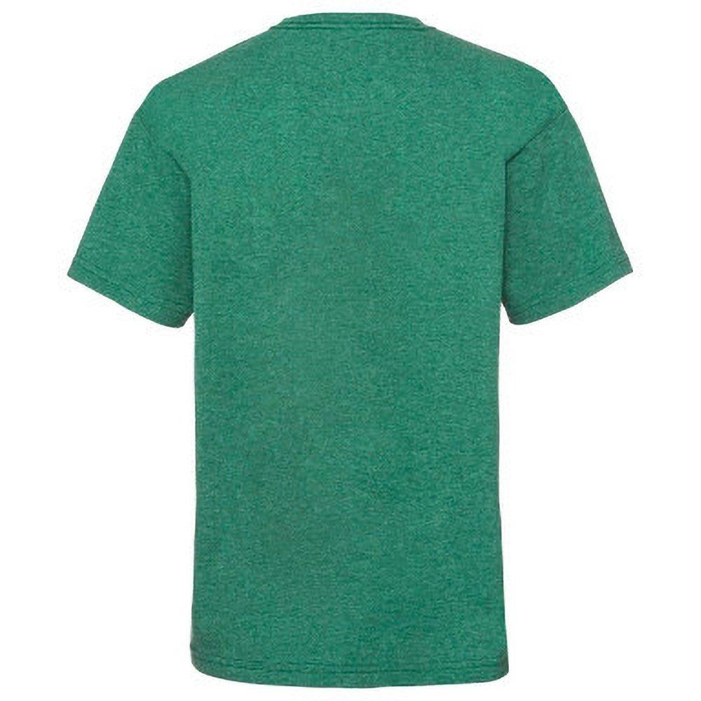Fruit of the Loom TShirt, kurzärmlig (2 StückPackung)