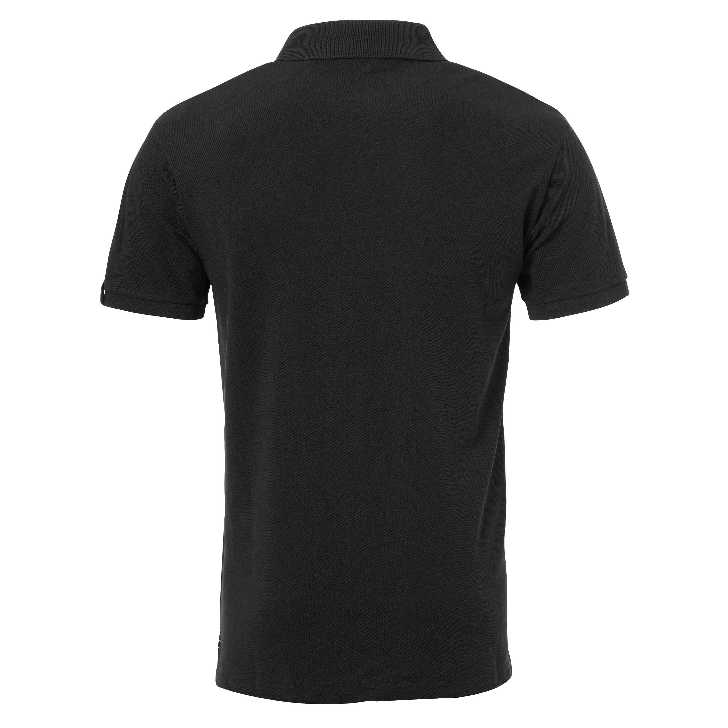 Kempa Prime Polo Shirt