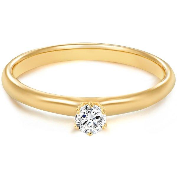 Trilani Ring