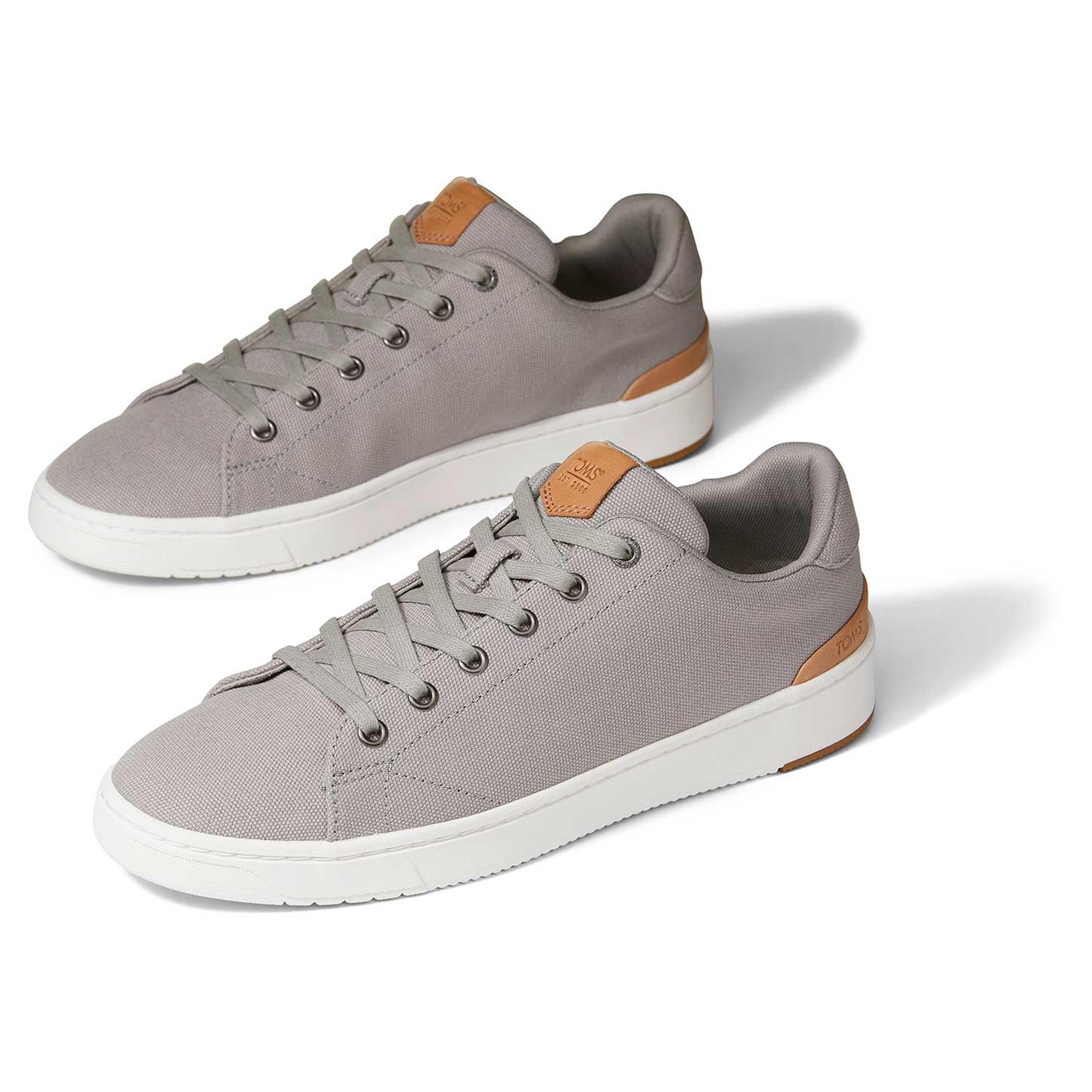 TOMS sneakers trvl lite 2.0 low