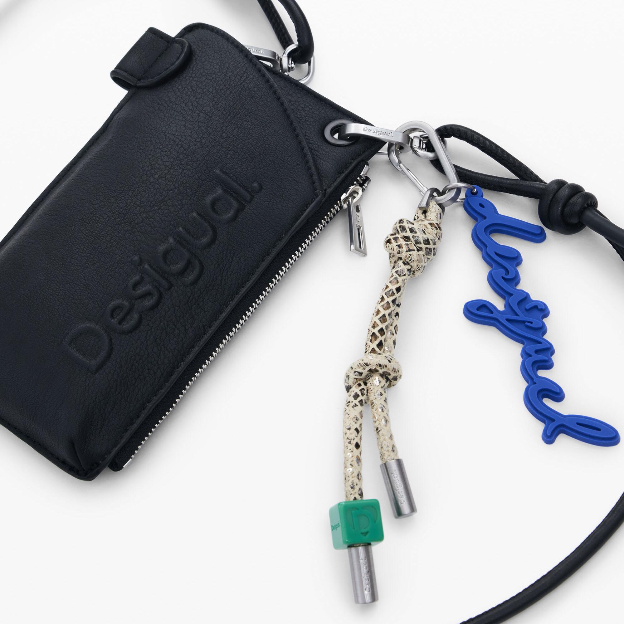 Desigual Tasche