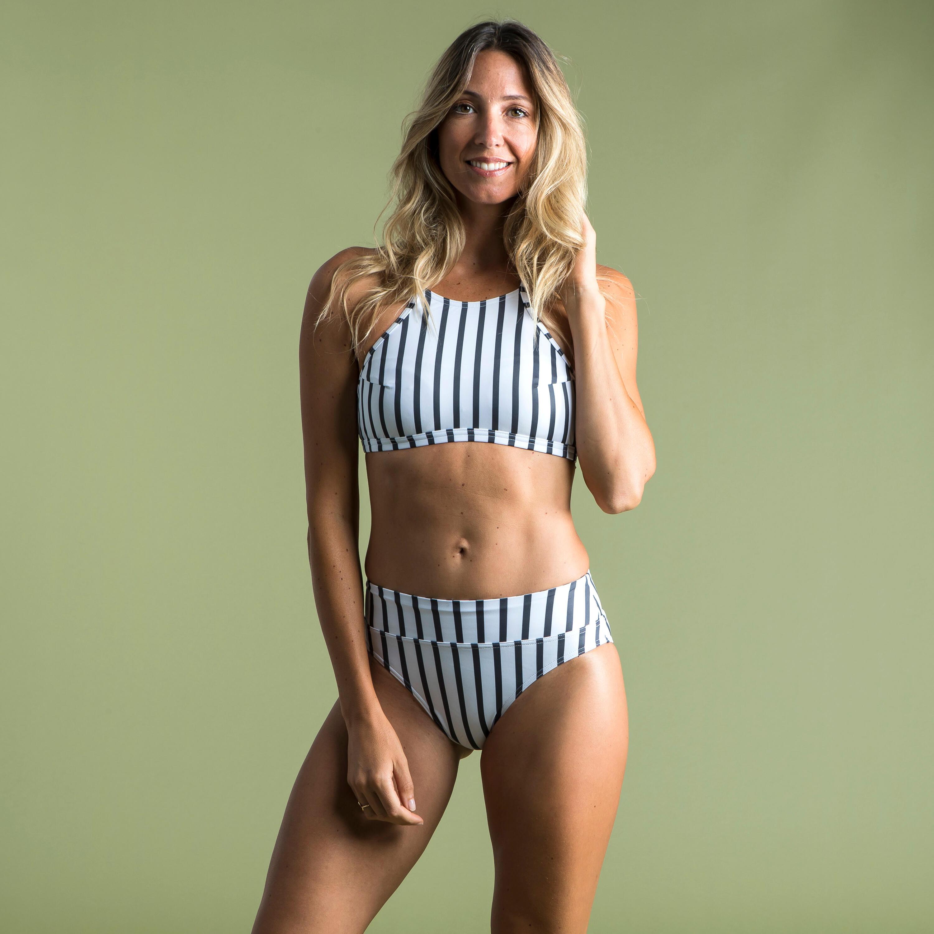 OLAIAN Bikini-Oberteil - ANDREA