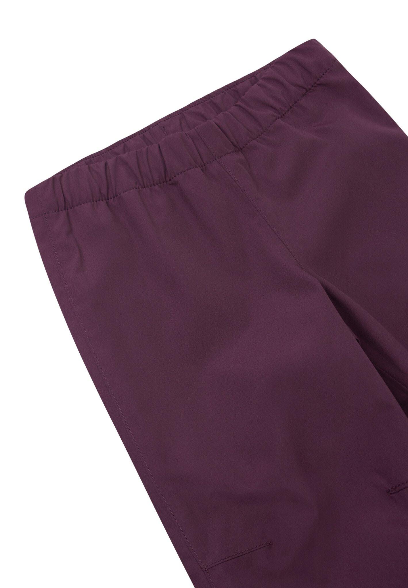 Reima tec Kinder Regenhose Kaura