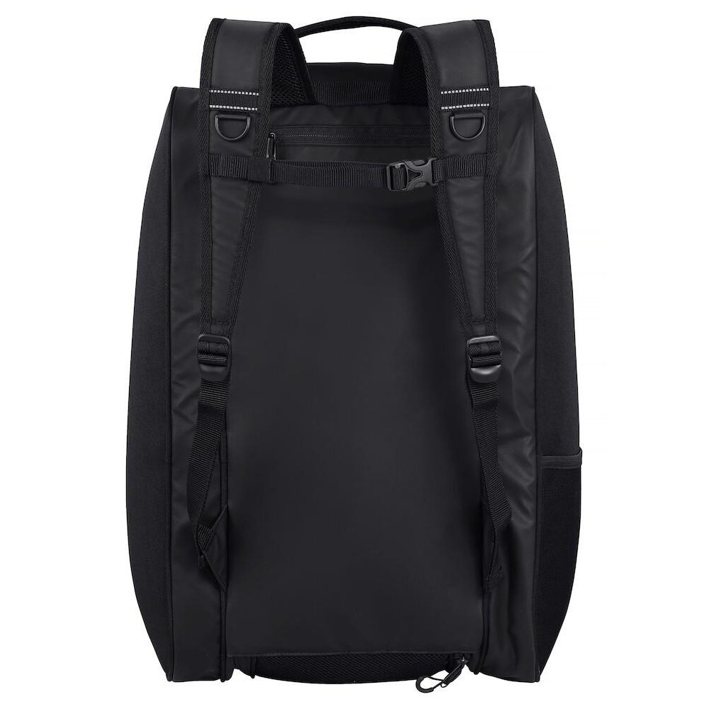 Clique Rucksack 2.0 Combi