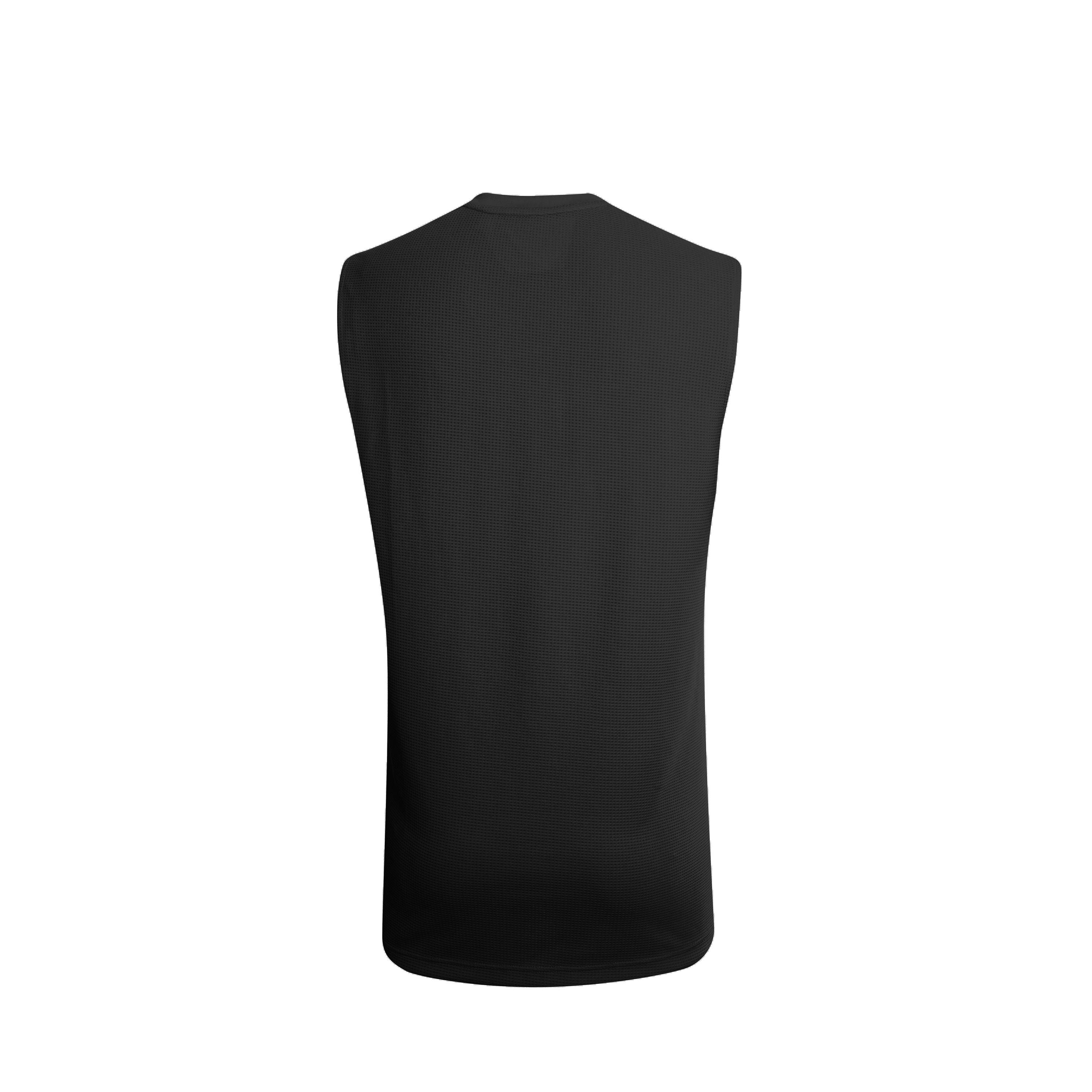 Acerbis AgiC Tanktop