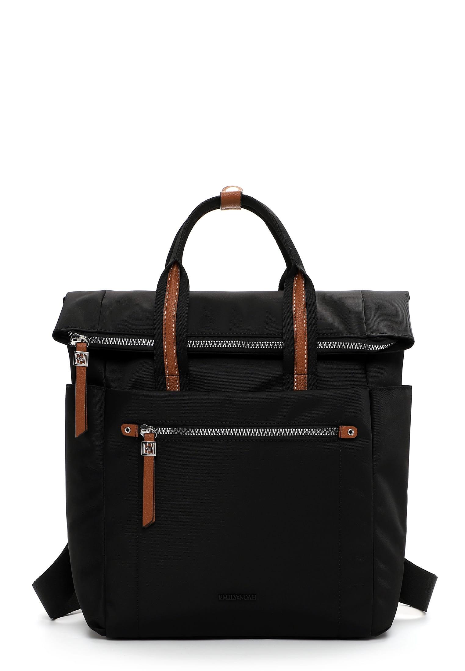 Emily & Noah Rucksack Esther