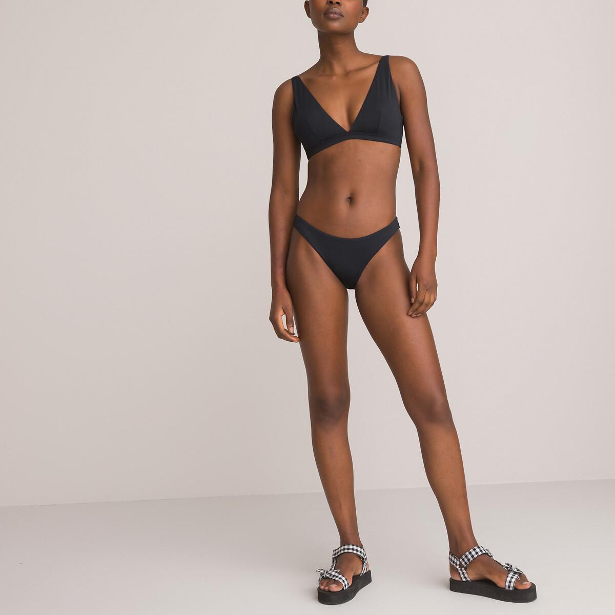 La Redoute Collections Bikini-Oberteil