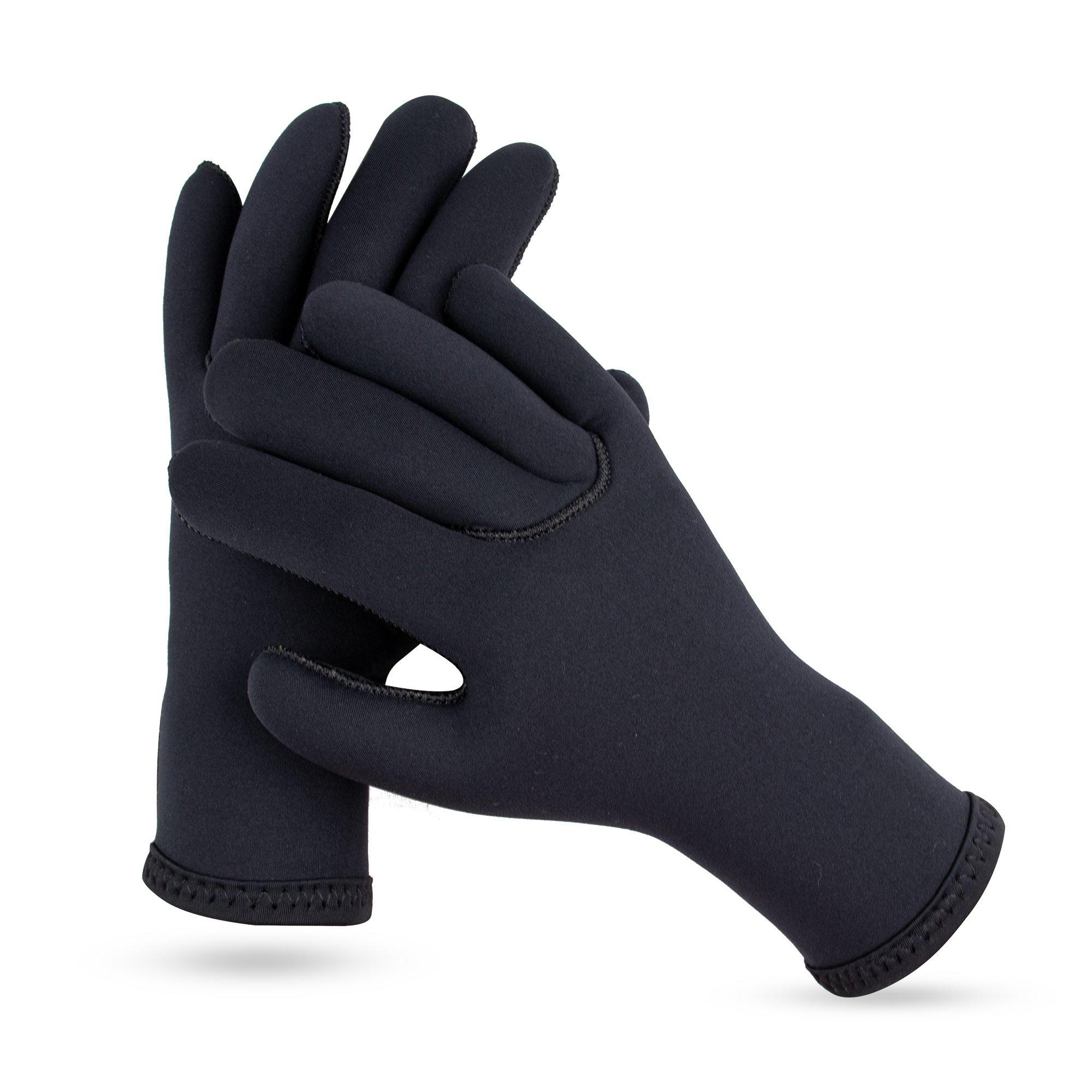 YEAZ NEOGLOVES Neoprenhandschuhe