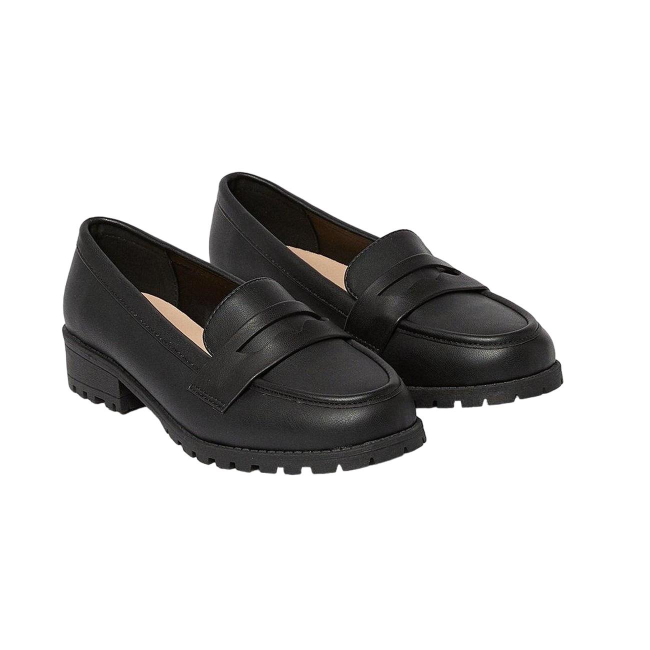 Dorothy Perkins PennySchlupfschuhe Leoni