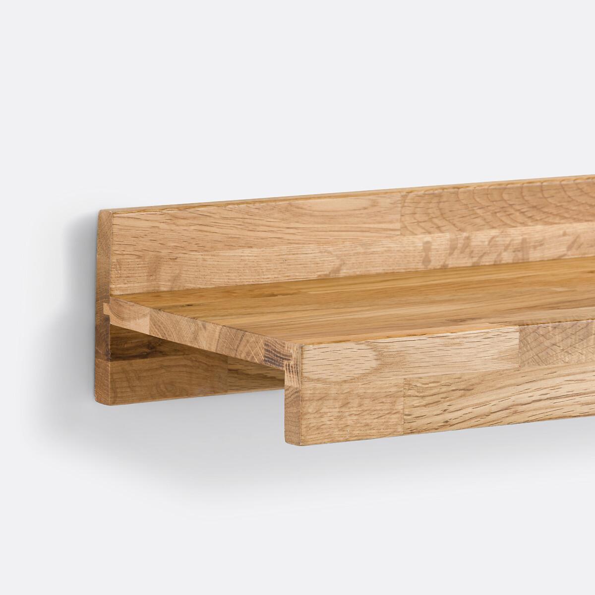 La Redoute Intérieurs Wandregal Hiba