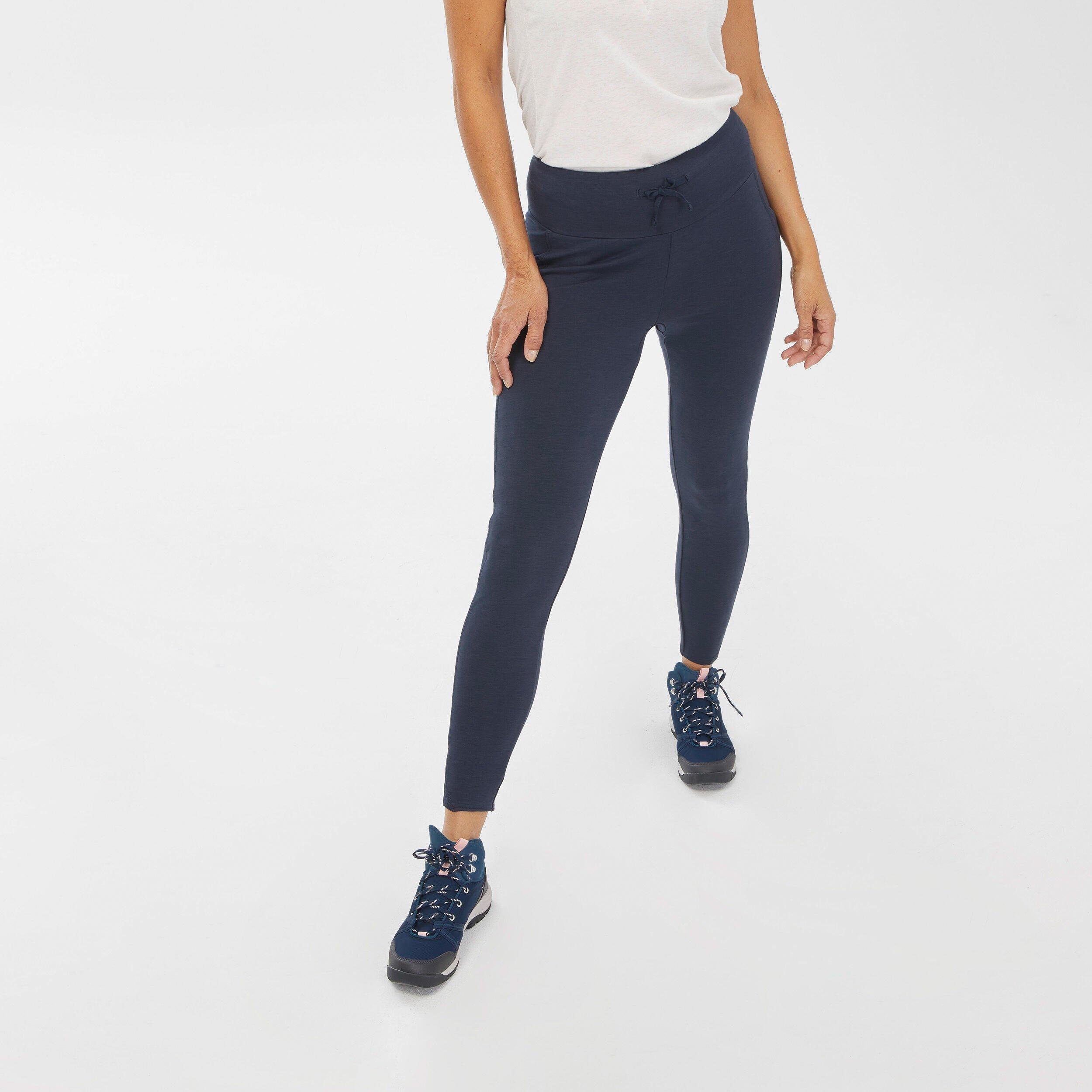 QUECHUA Leggings - NH100