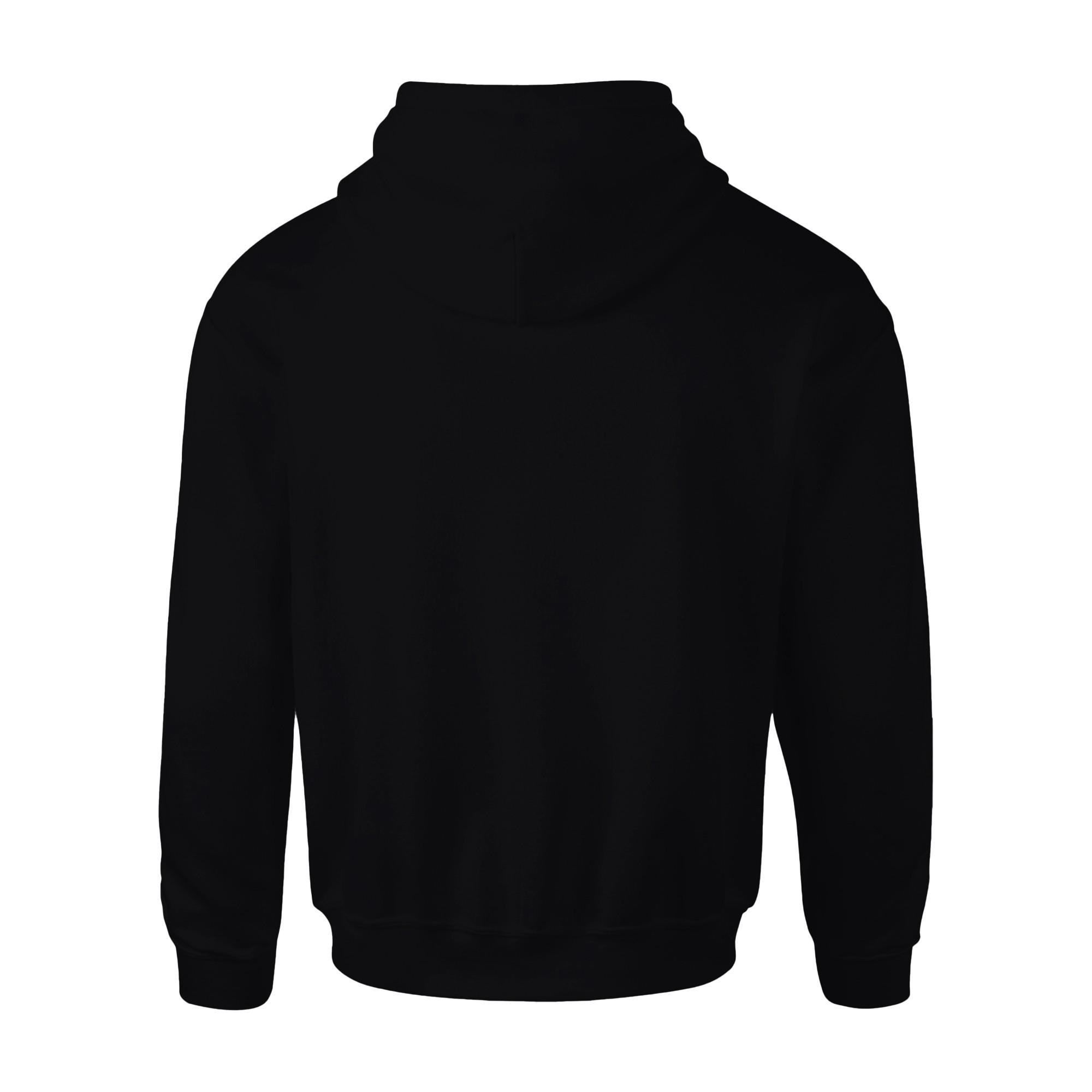 Disney The Nightmare Before Christmas Kapuzenpullover