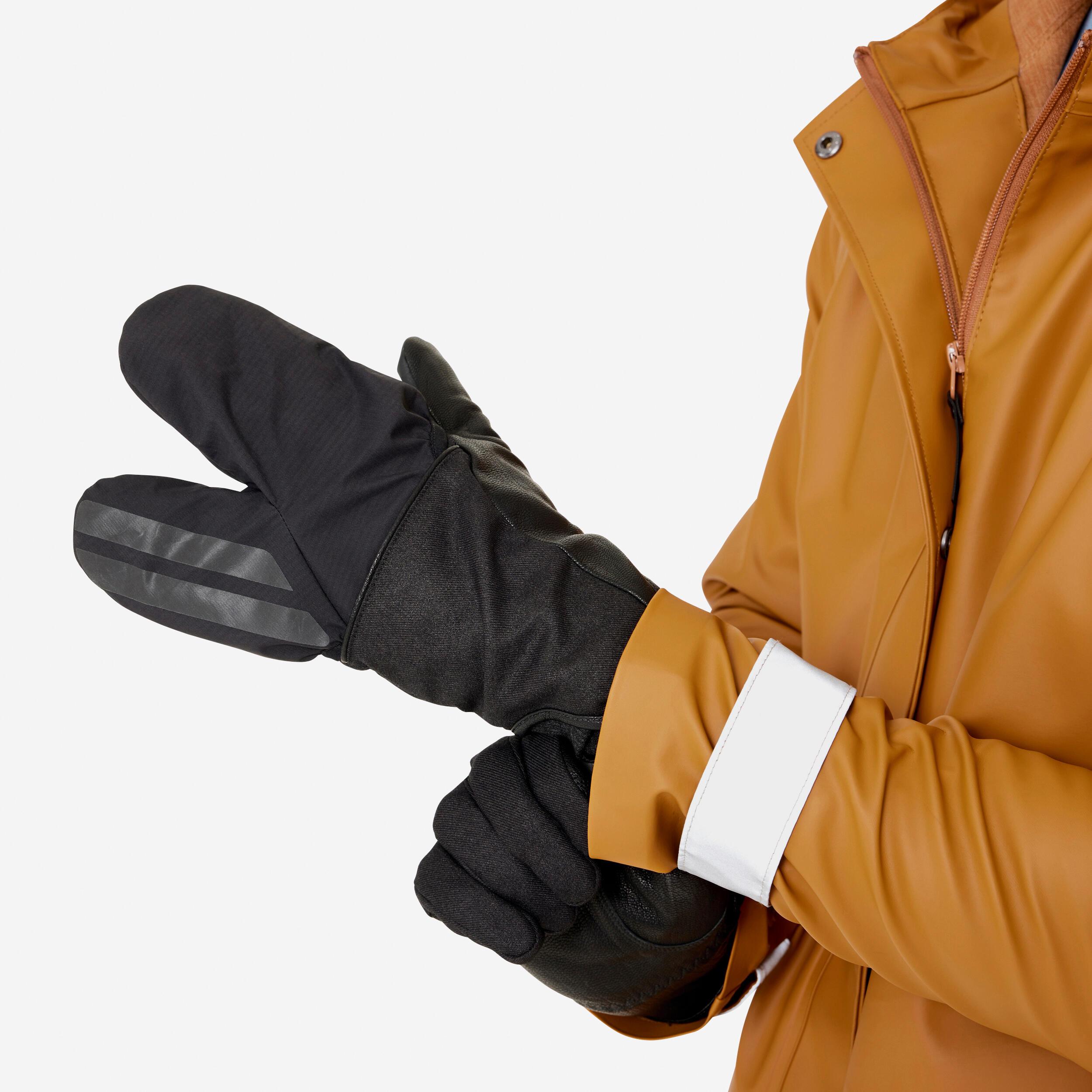 BTWIN Handschuhe - 940