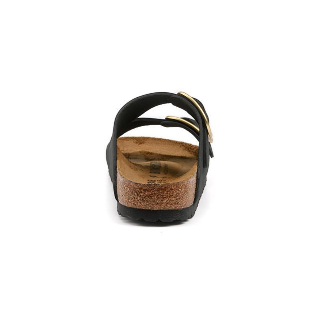 BIRKENSTOCK Arizona Big Buckle N-37