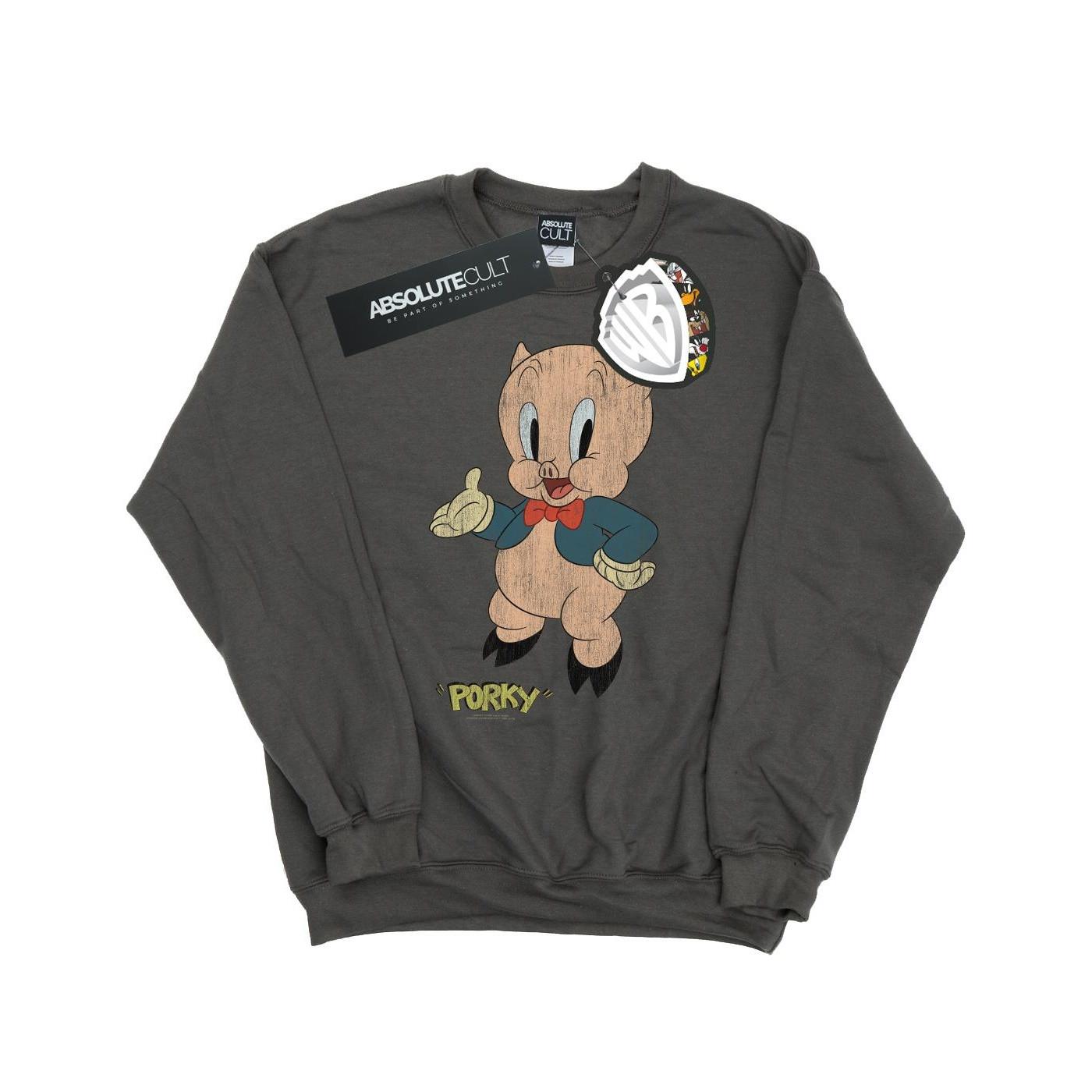 LOONEY TUNES Sweatshirt