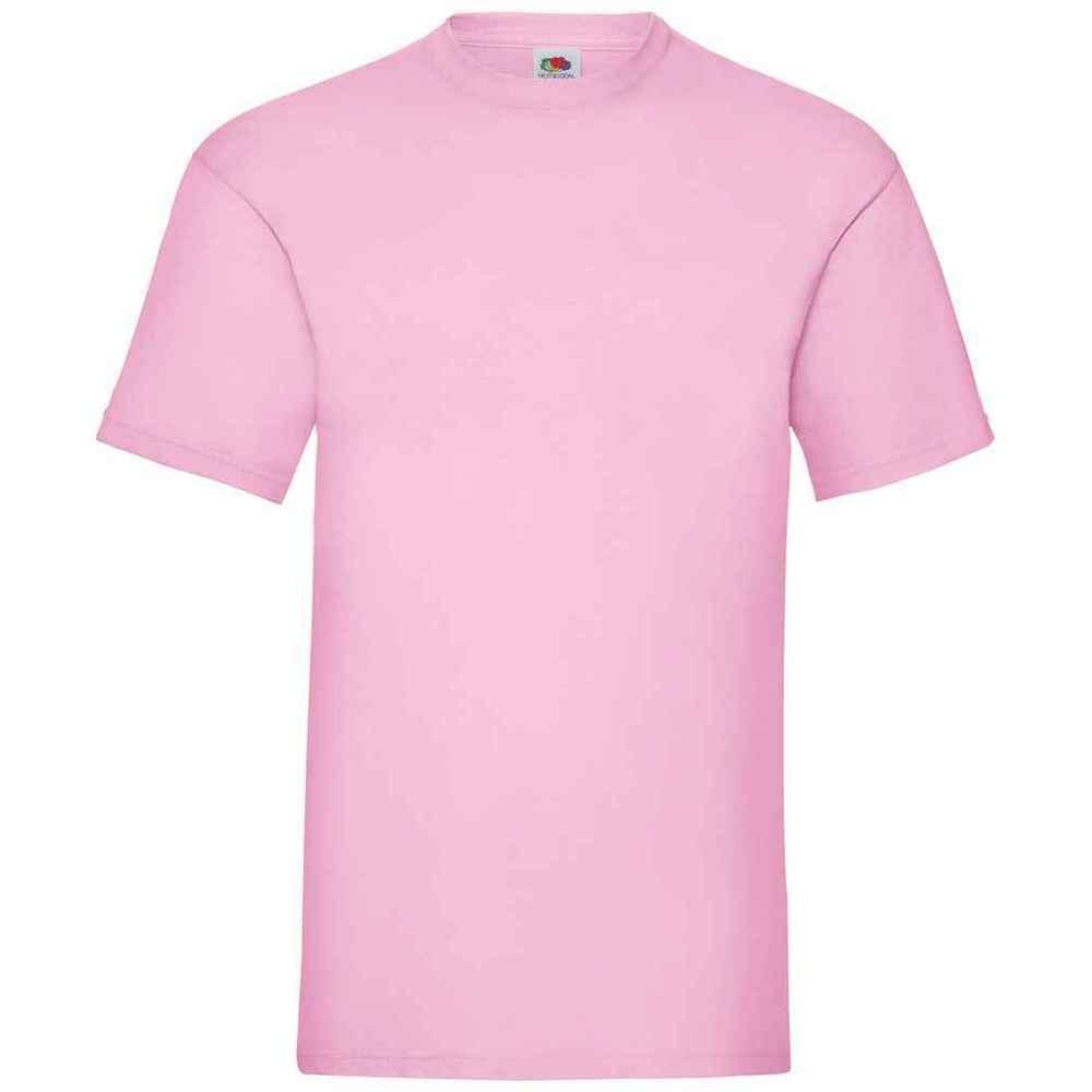 Fruit of the Loom Valueweight T-Shirt