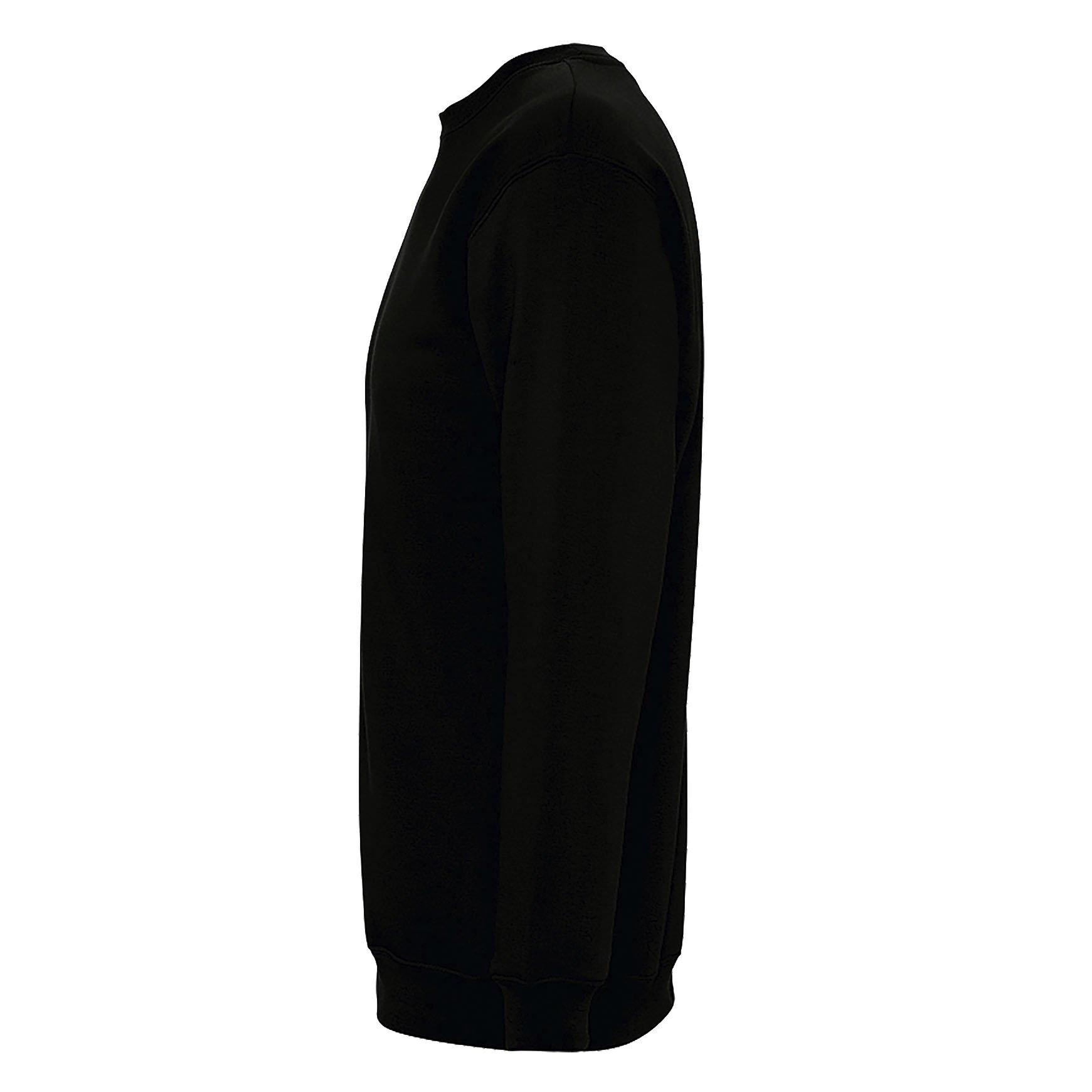 SOLS Supreme Sweatshirt