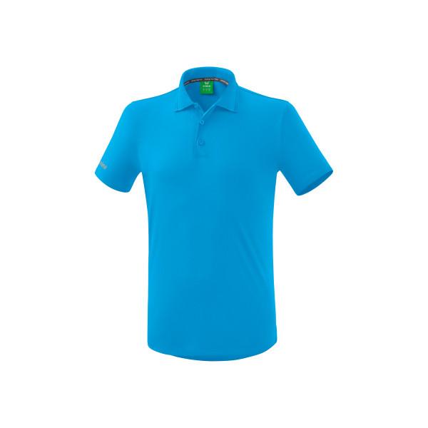Erima Funktionales Poloshirt