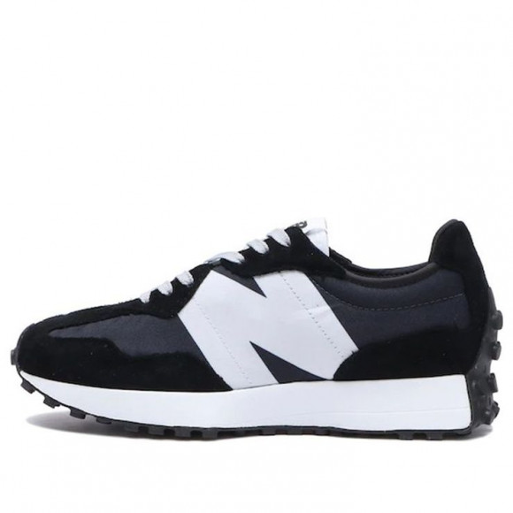 new balance WS327
