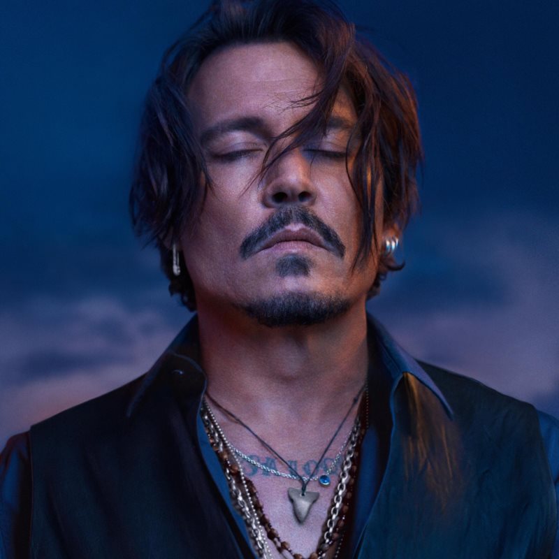 DIOR Sauvage Homme Refillable Eau de Parfum - 100ml