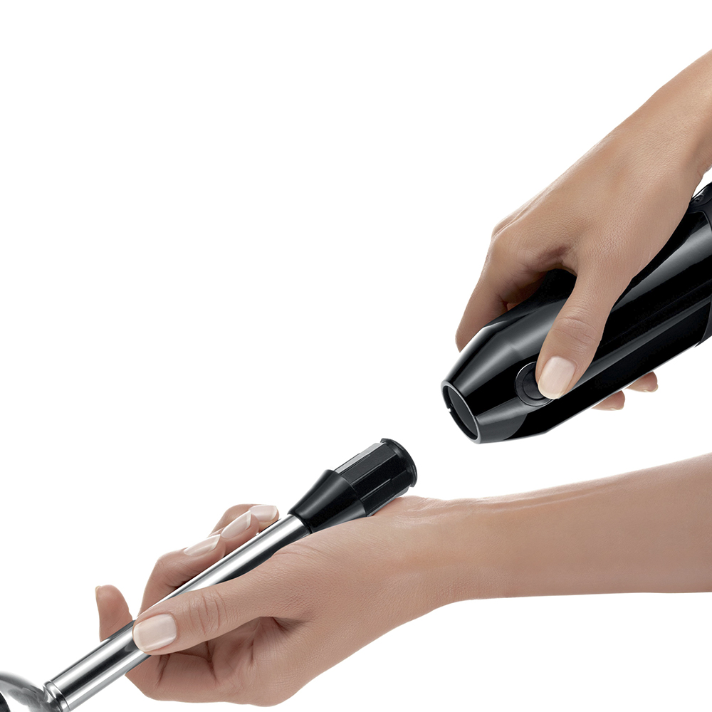 Bosch Stavmixer 1000 W MS62B6190