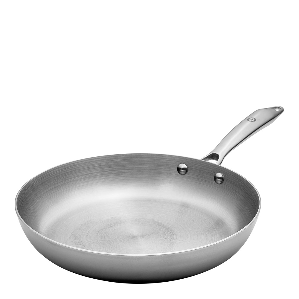 Anders Petter Classic stekpanna 24 cm stål