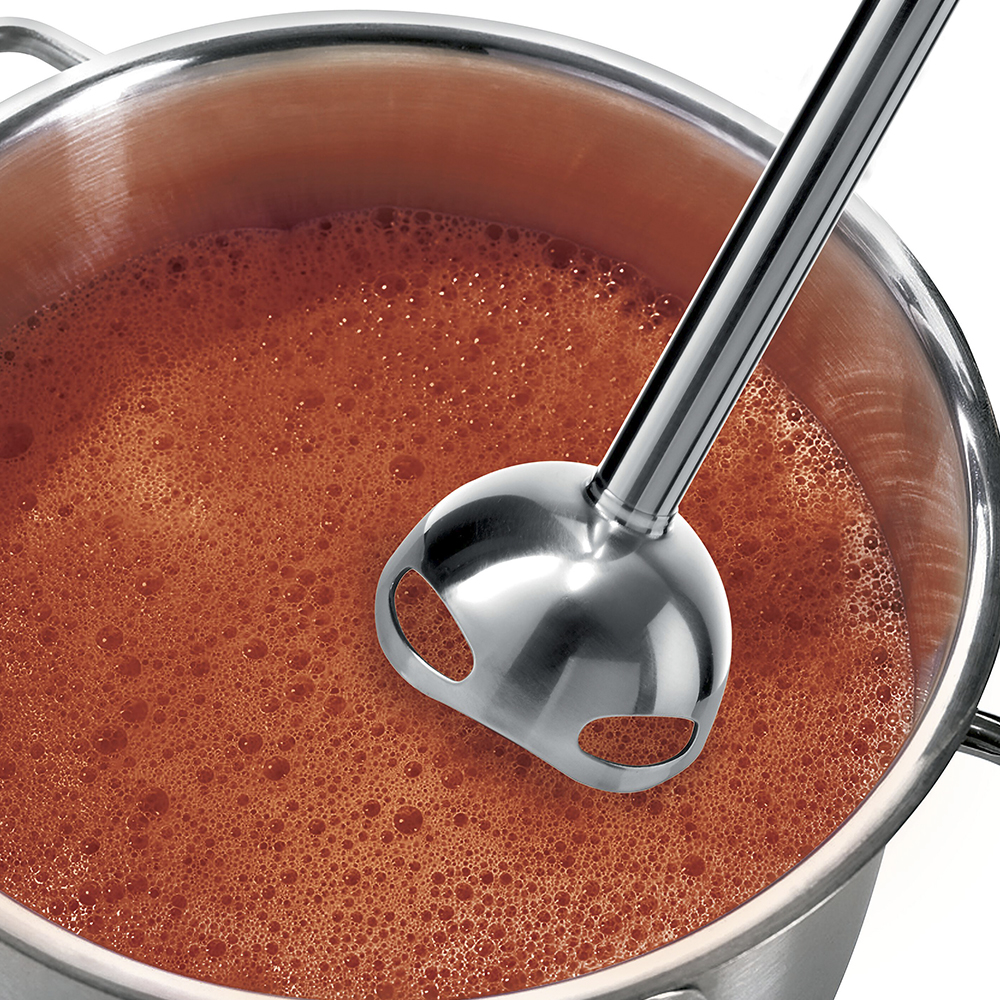 Bosch Stavmixer 1000 W MS62B6190