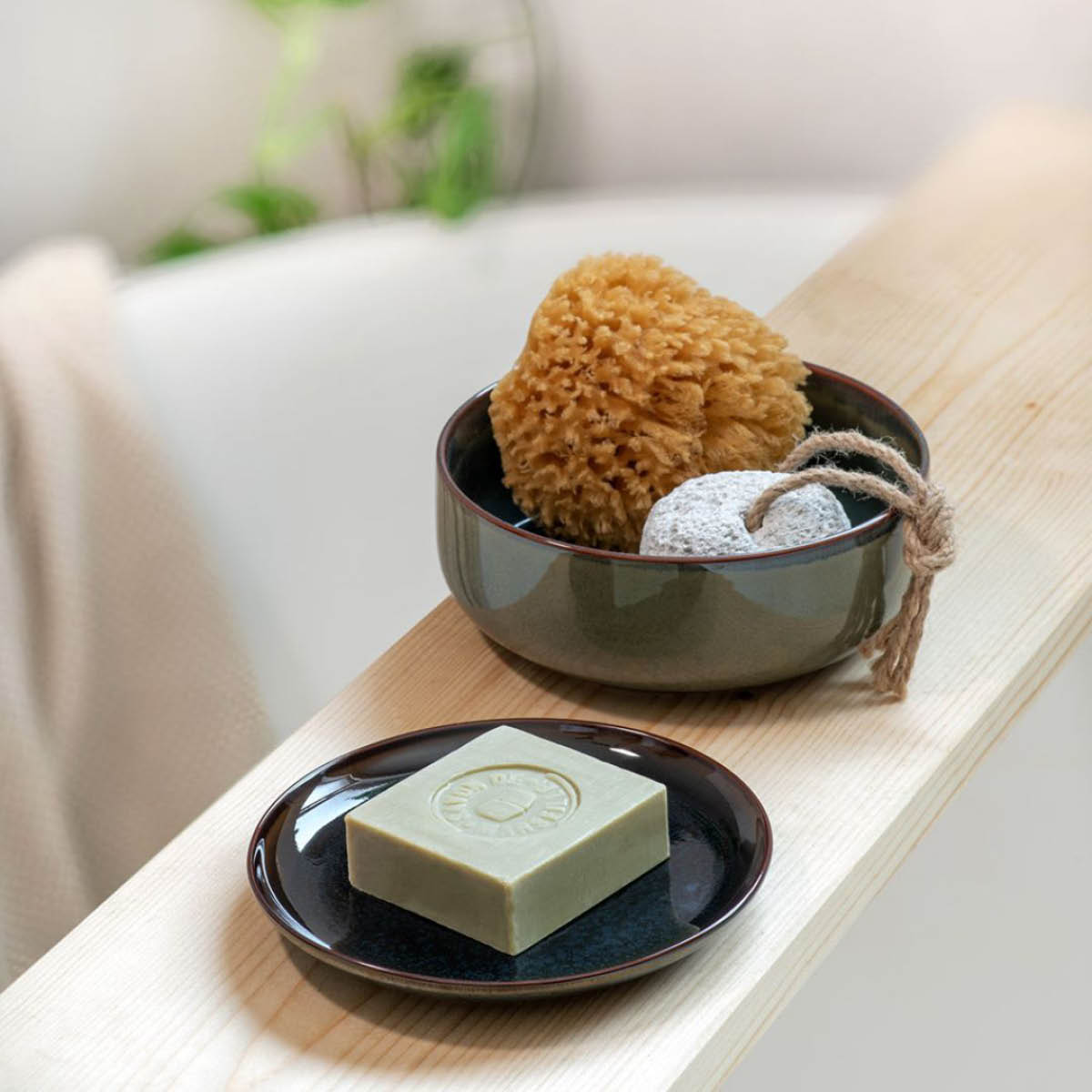 Villeroy & Boch Crafted Breeze Skål 16 cm