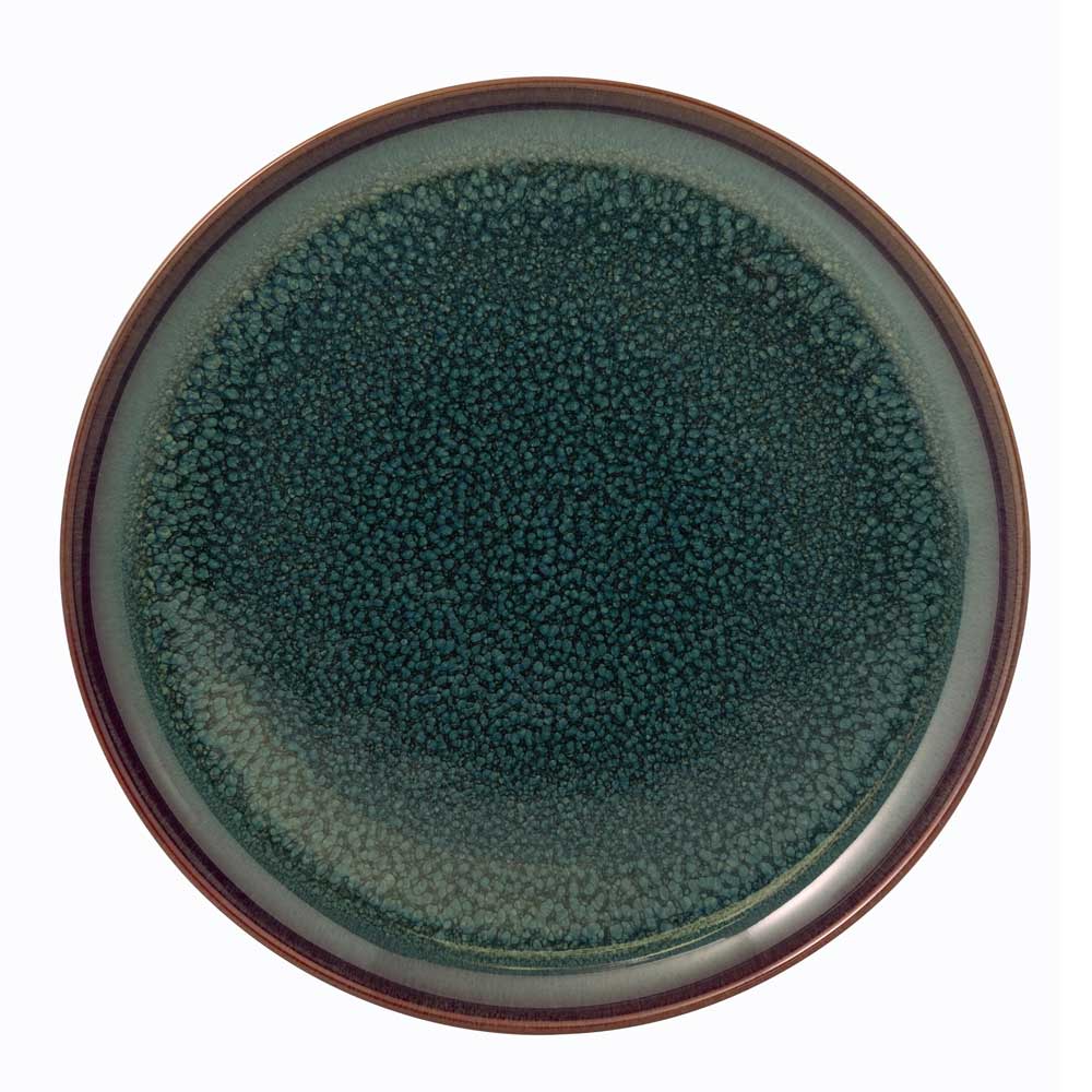 Villeroy & Boch Crafted Breeze Tallrik 21 cm