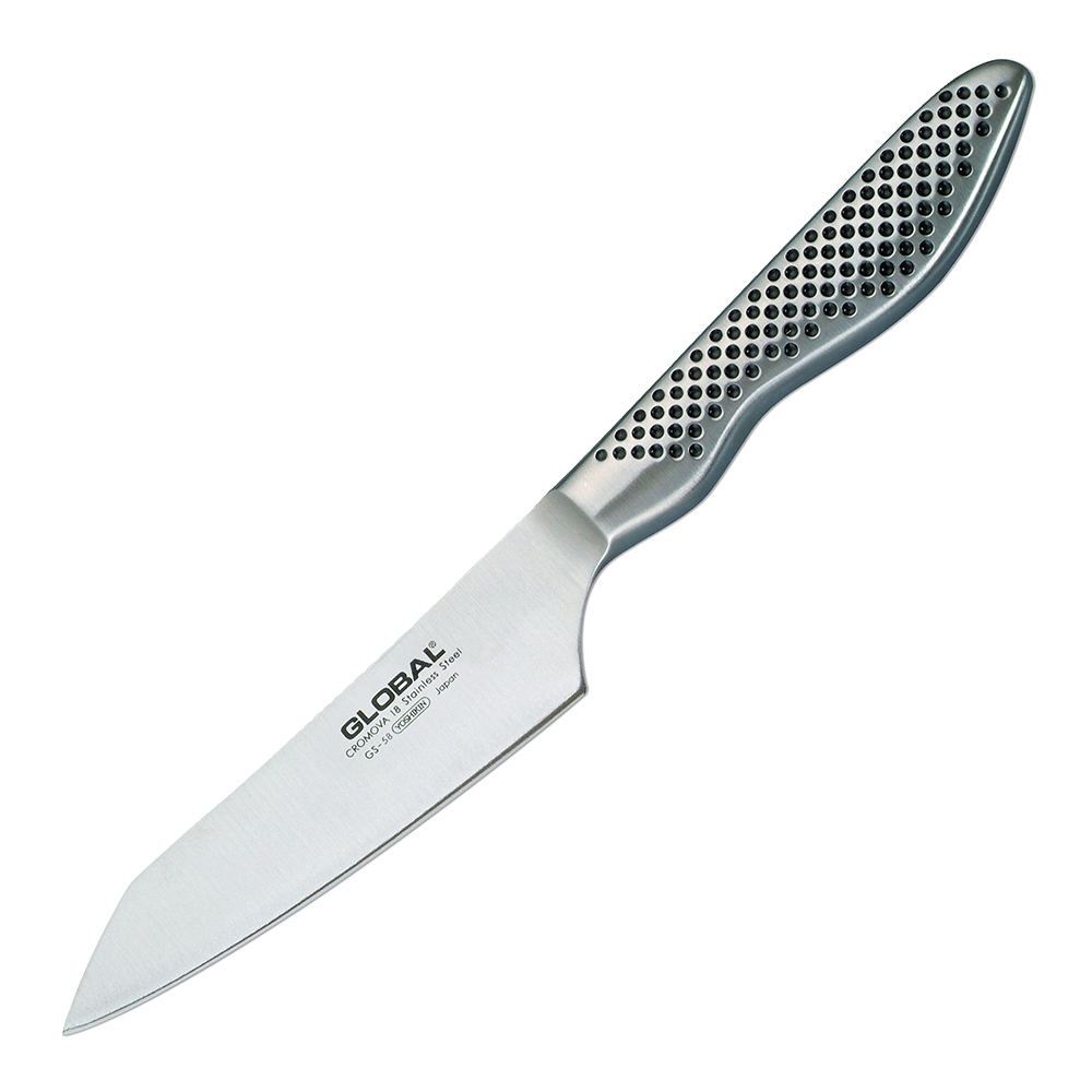 Global GS-58 Allkniv 11 cm oriental