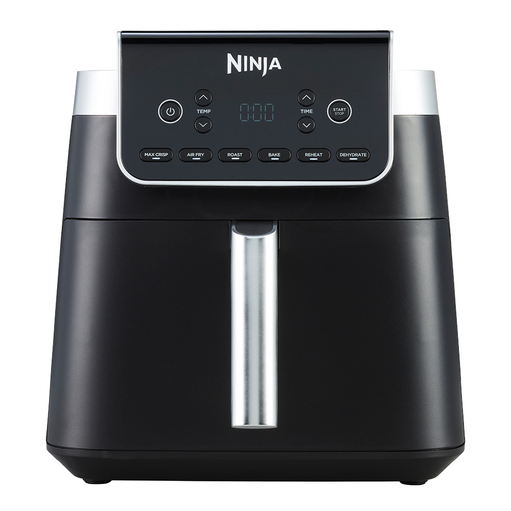 Ninja Airfryer max pro 6,2 L 2000W