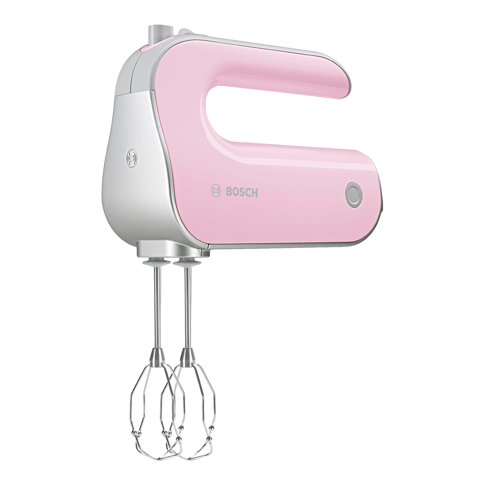 Bosch StyLine Elvisp Rosa