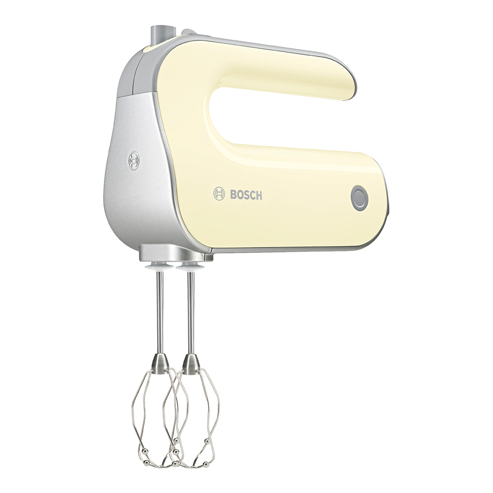 Bosch StyLine Elvisp Creme