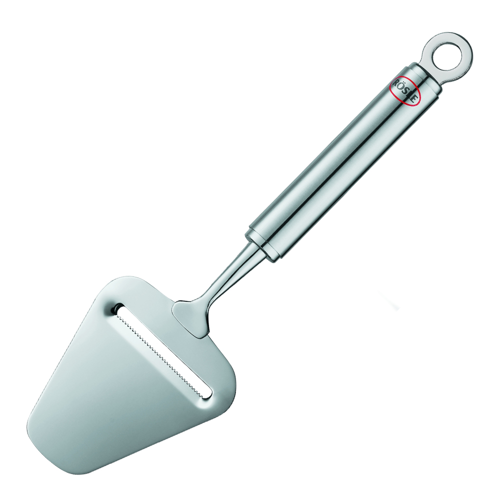 Rösle Osthyvel 24 cm