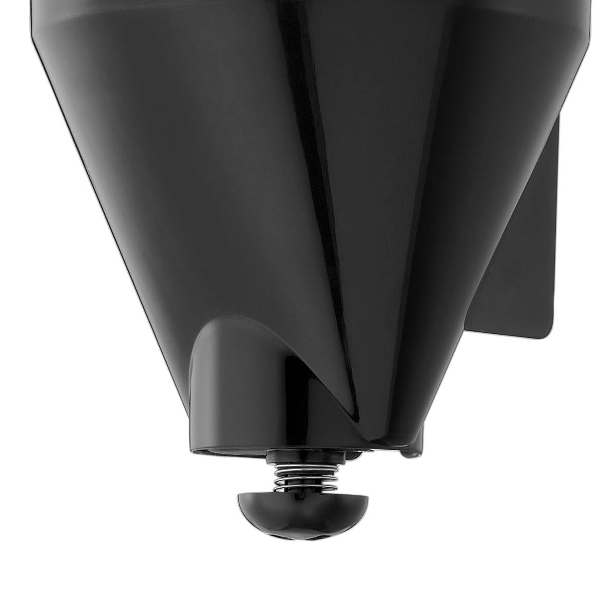 WMF Stelio Glas Kaffebryggare