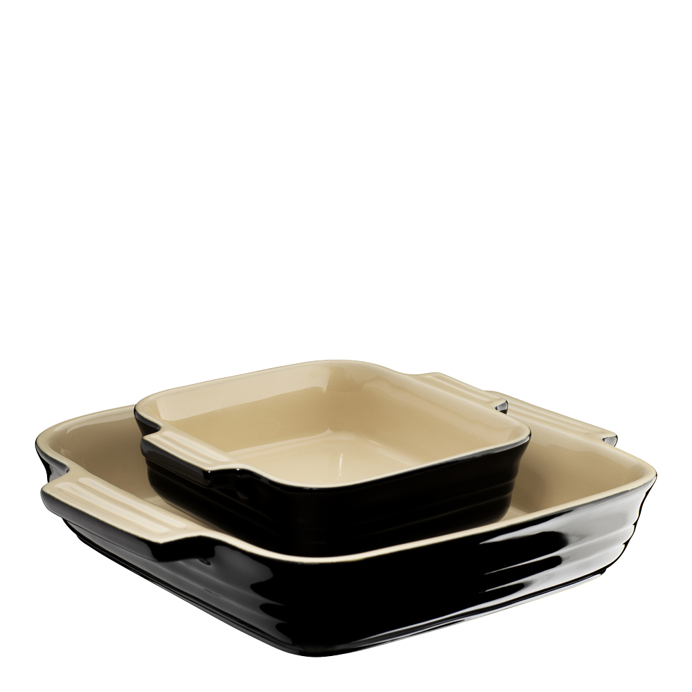 Le Creuset Ugnsformset 23 13 cm black