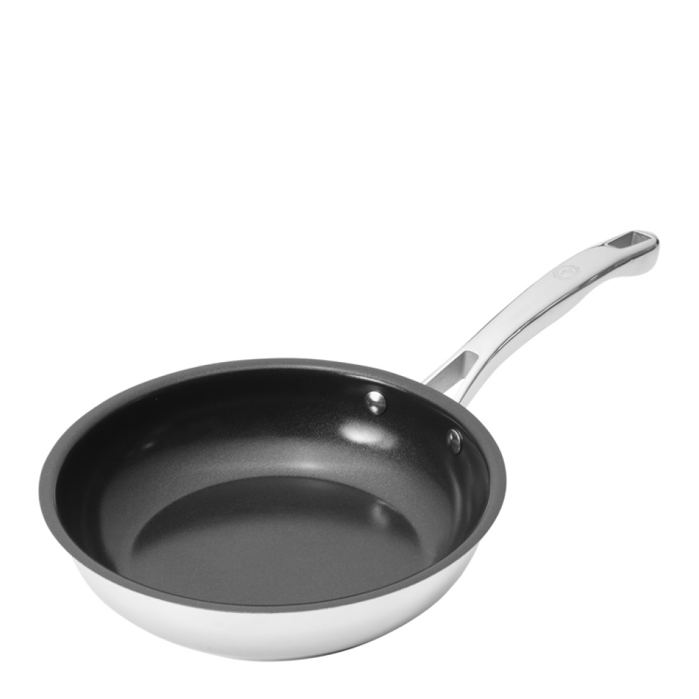 Anders Petter Classic keramisk stekpanna 20 cm