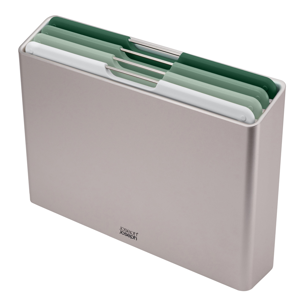 Joseph Joseph Folio Sage Skärbräda 35,5 cm Multi