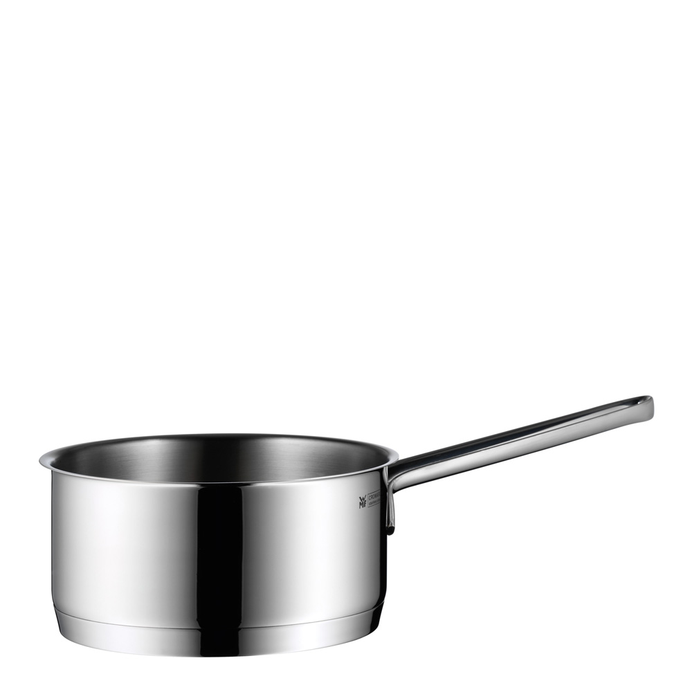 WMF Provence Plus Grytset 4 delar med glaslock