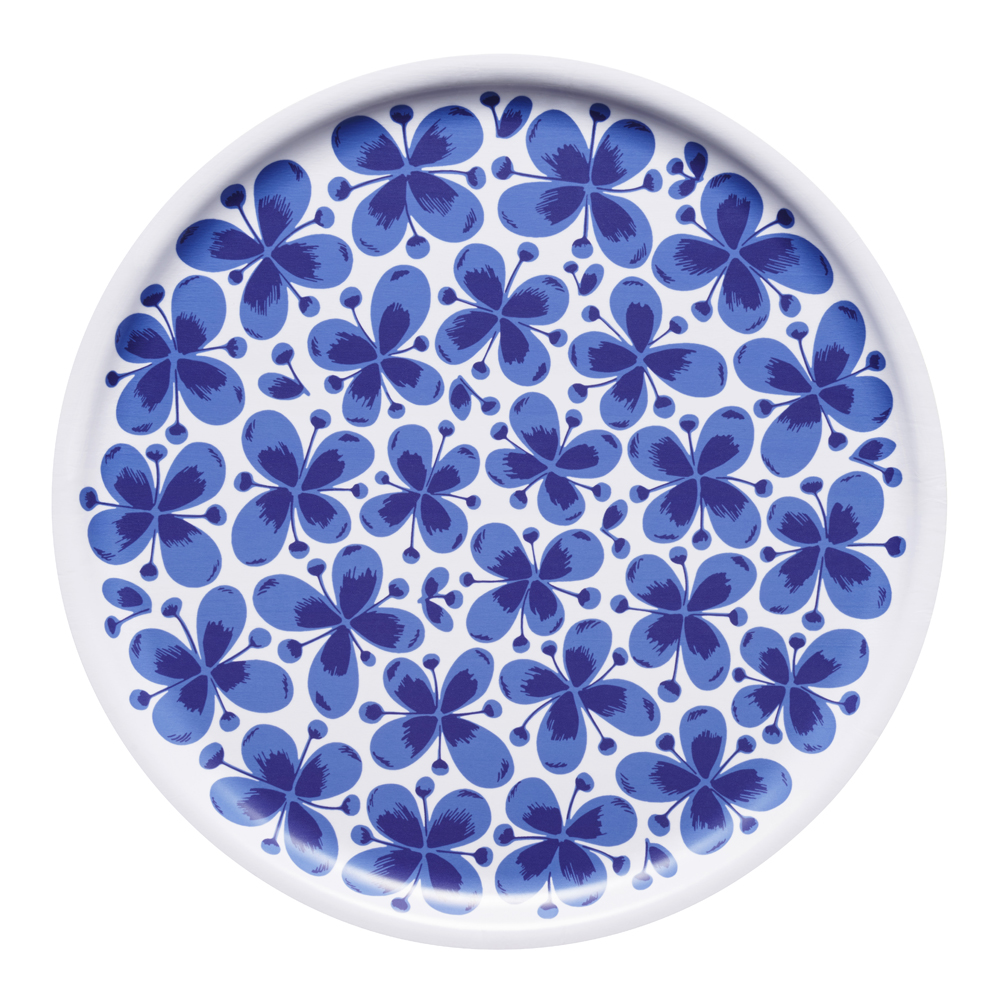 Rörstrand Mon Amie Bricka 35 cm