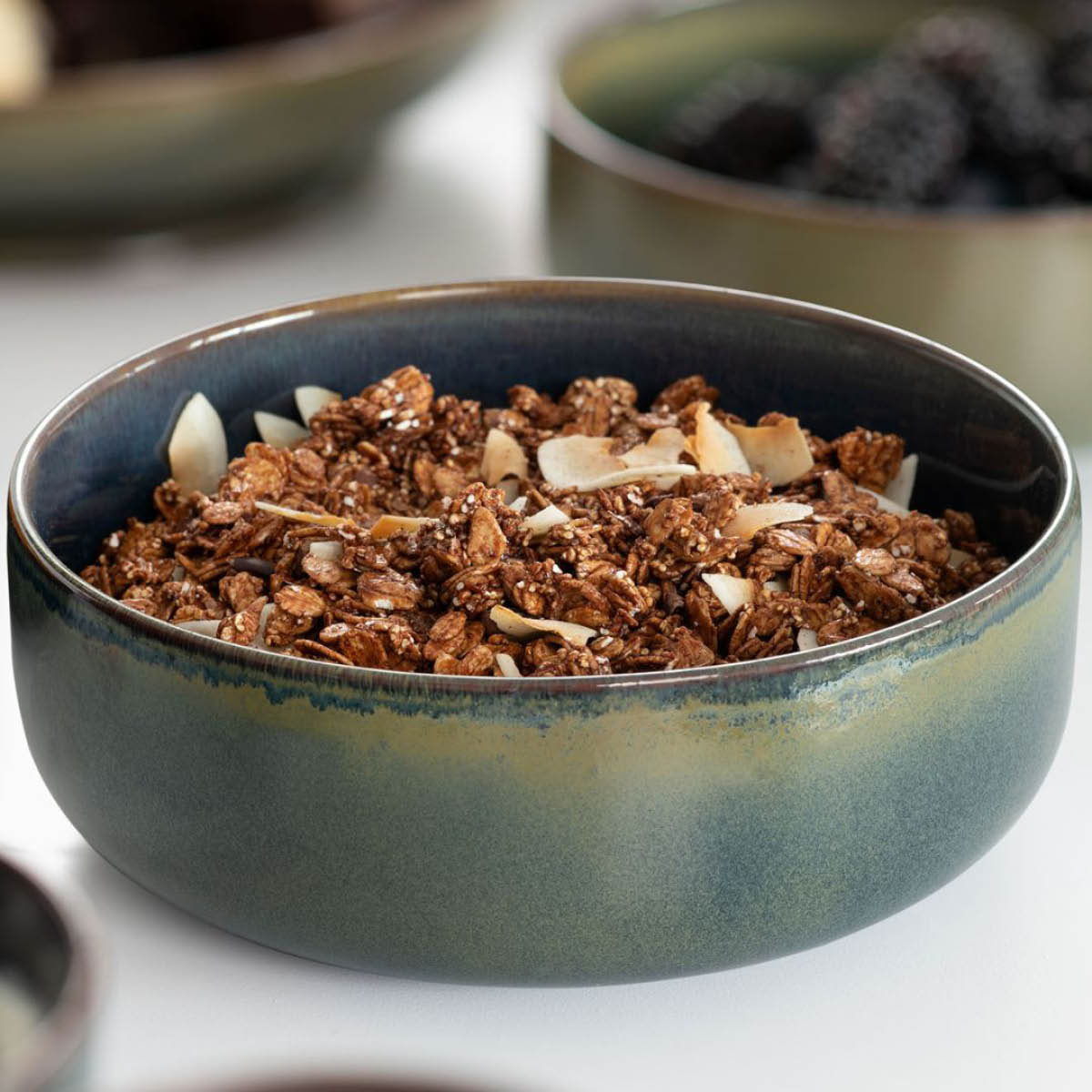 Villeroy & Boch Crafted Breeze Skål 16 cm