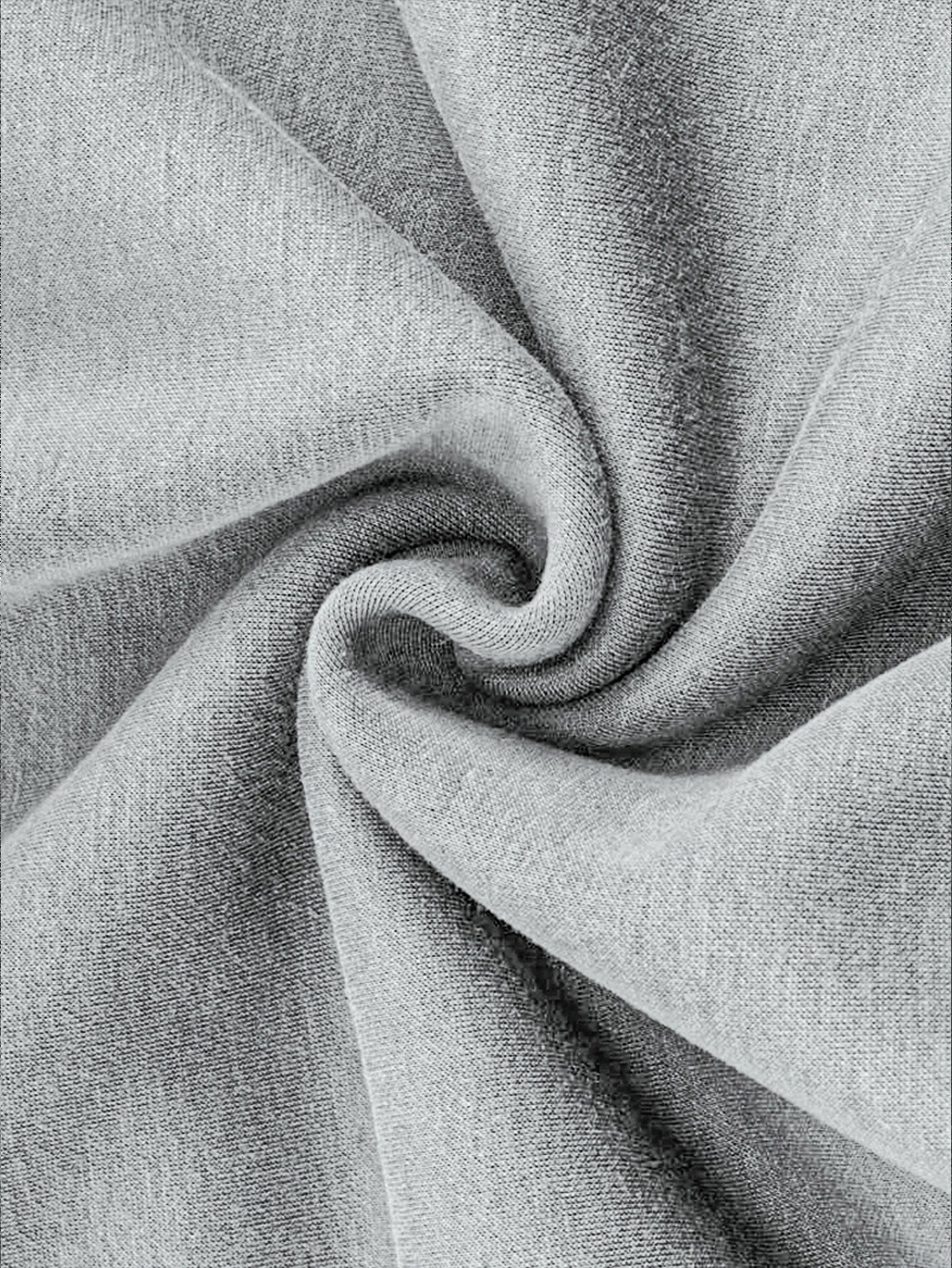 Men's Guitar Hand Graphic Sweatshirt - Casual Crew Neck Pullover with Text Print |   100% Polyester Long Sleeve Streetwear Top |   Soft, Comfortable, Machine Washable Fashion Sweatshirt