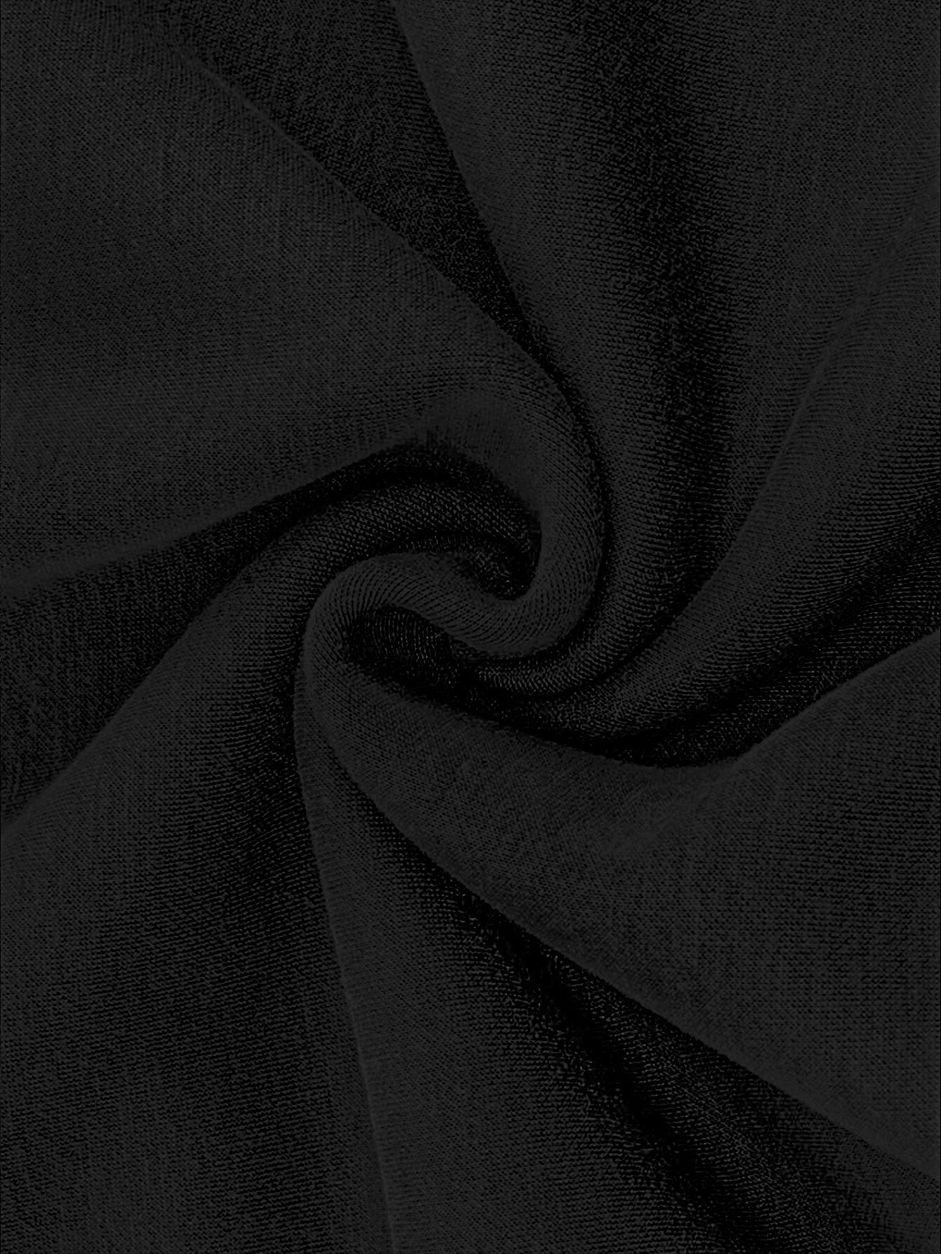 Men's Guitar Hand Graphic Sweatshirt - Casual Crew Neck Pullover with Text Print |   100% Polyester Long Sleeve Streetwear Top |   Soft, Comfortable, Machine Washable Fashion Sweatshirt