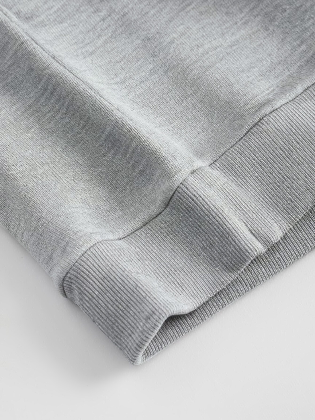 Men's Guitar Hand Graphic Sweatshirt - Casual Crew Neck Pullover with Text Print |   100% Polyester Long Sleeve Streetwear Top |   Soft, Comfortable, Machine Washable Fashion Sweatshirt