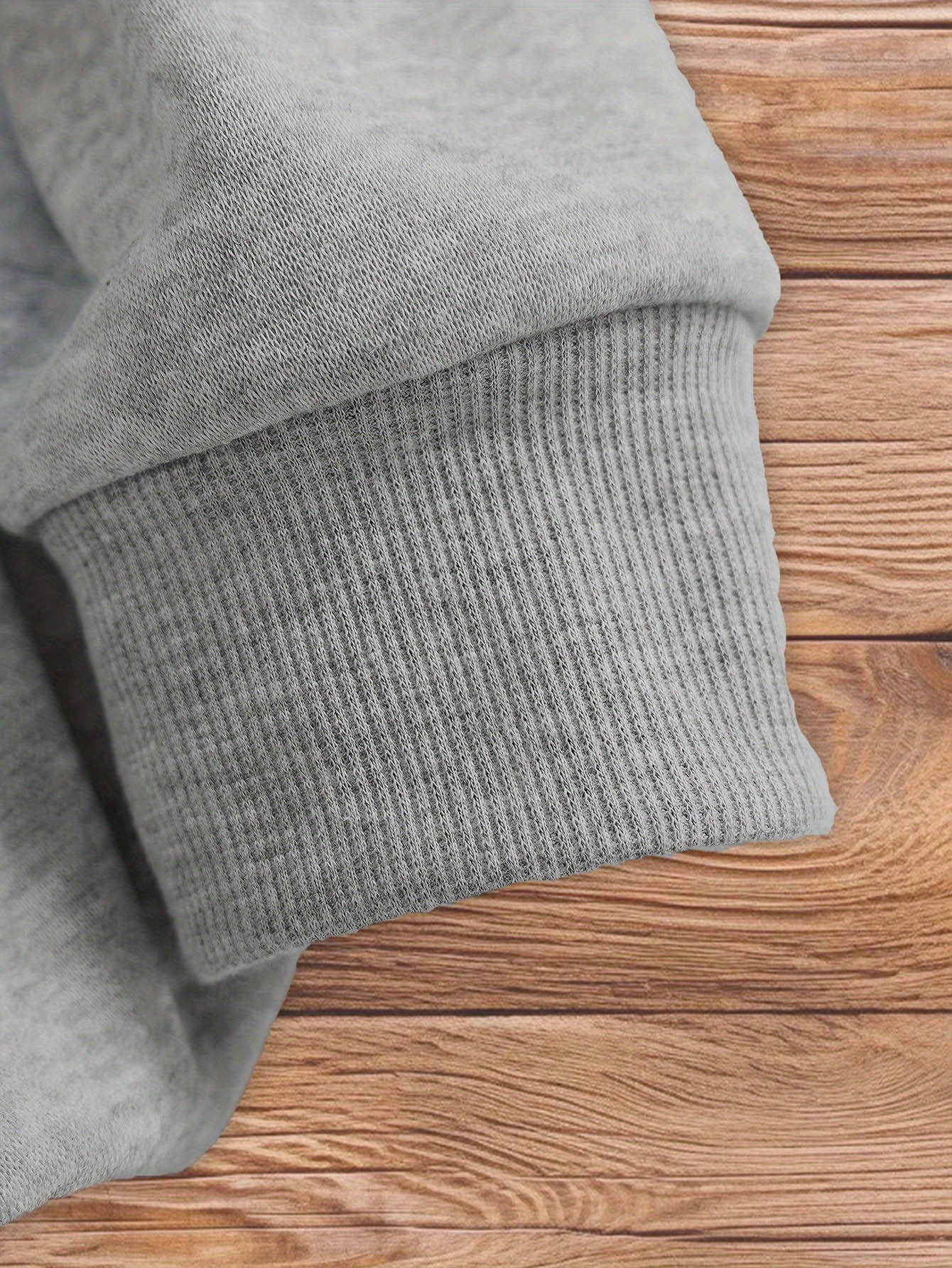 Men's Plus Size Sparta Ultra Graphic Hoodie - Navy Blue, Casual Loose Fit, Long Sleeve Pullover with Star Design, Non-Stretch Fabric, Everyday Sweatshirt | Bold Print Top | Polyester Hoodie, PLUS SIZE