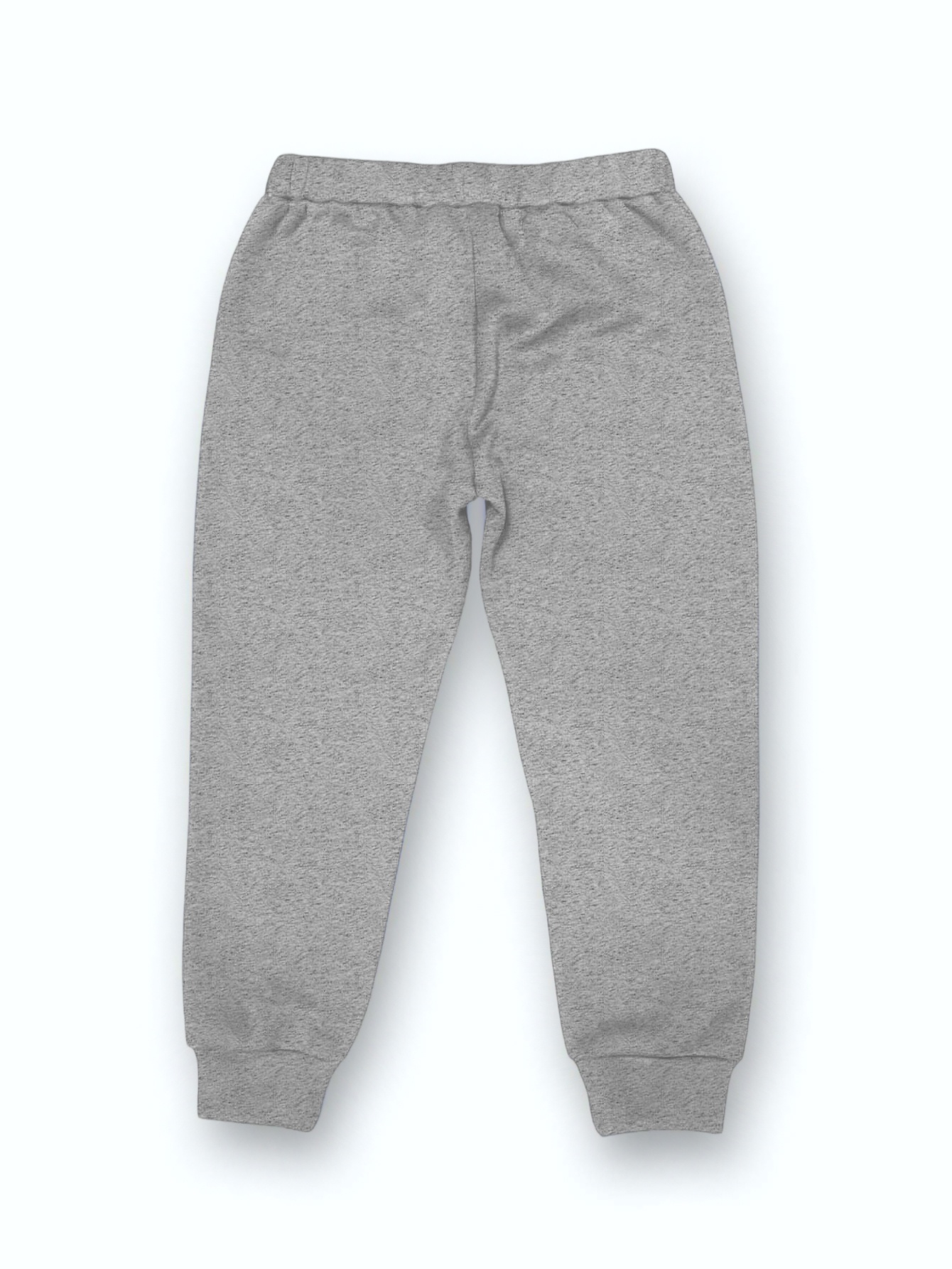 Christmas Dad Large Size Men's Sweatshirt Suit, Plus Size, Family Gathering Attire, Festive Lounge Wear, Plus Size Loungewear, Geometric Print, Relaxed Fit, Non-Stretch Fabric, Machine Washable, Dad Gifts, Big And Tall Men