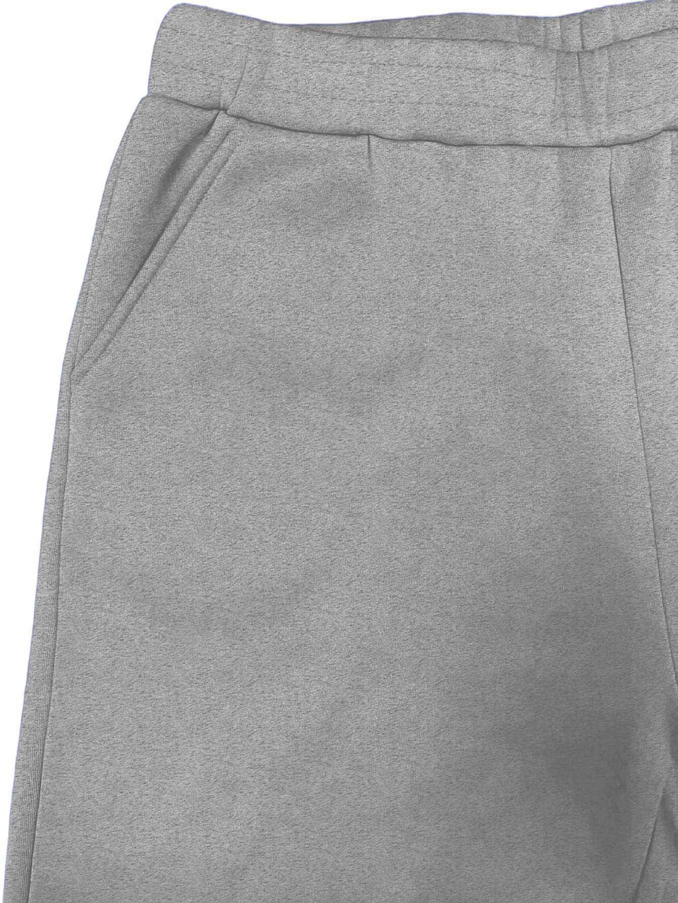 Funny Spanish Quote Sleeping Beagle Large Size Men's Sweatshirt Suit, Plus Size, Relaxed Fit, Lounge Clothing, Humorous Design, Statement Apparel, Easy Care, Comfortable Material, Men's Loungewear, Dog Lovers, Funny Gift Idea