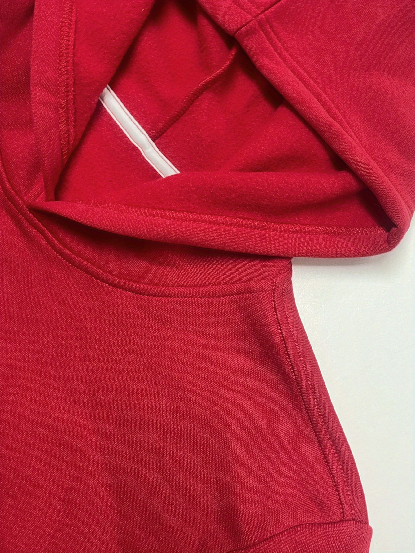 Men's Plus Size Limited Edition 1990 Hoodie - Green Graphic Print Hooded Sweatshirt with 